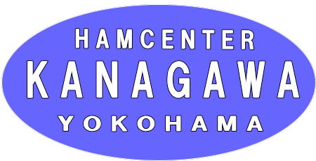 KANAGAWA HAMCENTER